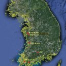 망동제 네이버블로그