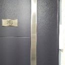 강서구-66 이미지