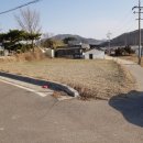 삼산면-2 이미지