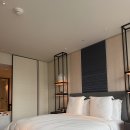 킹스크린골프장 | 포시즌스 서울 프리미어 킹 객실 후기 (헬스장, 골프장, 수영장, 찰스H바)