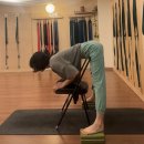 바른수영 이미지