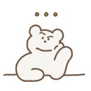 트레이더스 홀세일클럽 월평점 - 74203 | 트레이더스 홀세일클럽 월평점