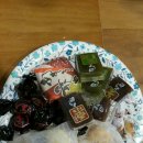 매화지역아동센터 이미지