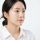 흑자 리팟레이저 부작용 개선한 후기