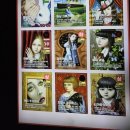 주식회사지퍼스 이미지