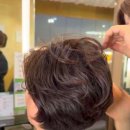 라움헤어(RAUM HAIR) - 동작구 | 라움헤어(RAUM HAIR)