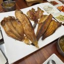 덕산통B 이미지