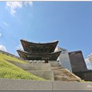 남대문목욕탕 이미지