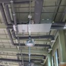 보람국민체육센터 이미지