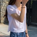 SIG 나초블라우스 이미지