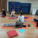 북원상가 이미지