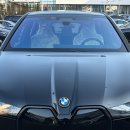 블랙모터스 | 제원 모델비교 정보, 출고후기 블랙 색상 최대 할인 혜택, 삼천리 모터스 안양 BMW매장, 모의견적 비교...