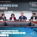 전*미 이미지