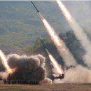 백승농장 이미지