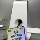 수원 남자머리 전문, 인계동 미용실 ‘빛남맨즈헤어’에서 아이롱펌 후기