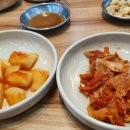 참진설렁탕