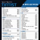 틴티스트