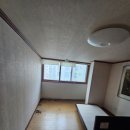 달맞이 경동메르빌 이미지