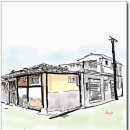 달성공원로 이미지