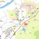 문막읍 왕건로 이미지