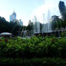 식물원 옆 동물원 이미지