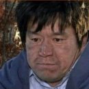 온느 이미지