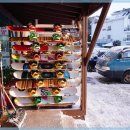 하얀나라 이미지