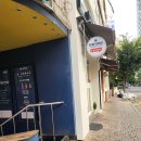 데이롱카페안양 | 24시카페 데이롱범계점 내돈내산 이용후기