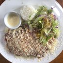 의귀리 | [제주남동쪽/내돈내산] 막국수 마니아의 솔직후기&amp;팁 &lt;#의귀리부부막국수&gt; (서귀포남원)