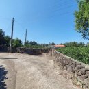 봉개동주민센터 이미지