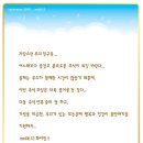 중화동-011 이미지