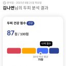 모모족 본점 | 머리숱이 많아서 방치한 내 두피, 이대로 괜찮은지 궁금해서 방문한 예뻐졌다 센텀본점 후기