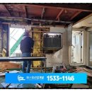 에스엘의원 이미지