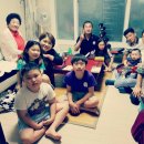 대치목장 이미지