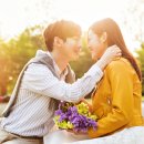 인연결혼정보 이미지