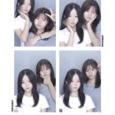 킴스팸