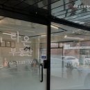 라온프라이빗공인중개사사무소 | 강남 허위 거짓 없는 깔끔한 공인중개사사무소] 라온공인중개사사무소 허위 매물 없는 믿음직한 중개사