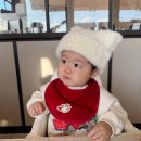 항아리보쌈 송탄이충점 이미지