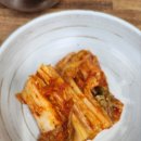 경주버섯 이미지