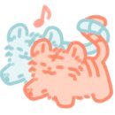 효성한우식육식당 이미지