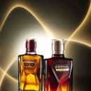 임페리얼 이미지