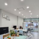 경남부동산114공인중개사사무소 | 아주동 원룸을 만나보세요: 다양한 매물과 든든한 파트너, [해와루공인중개사사무소]
