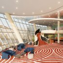 쏠비치 호텔 남해 이미지