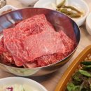 안동갈비 - 달서구 달서대로91길 15 | 안동갈비