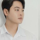 노아미용실 이미지