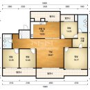 현대성우5차 이미지