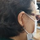 신세계보청기메디칼센타 - 3483 | 포천 보청기 후기, 멀리서 후기만 보고 정해도 될까요?