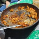 거여역5번출구 | [송파구/거여역] 🥣송파구 맛집 &#39;여고감성떡볶이&#39; 리뷰 (PS. 떡볶이를 코스로 먹다. 스포: 🥣🍚🍨🍡)