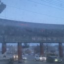 대진대학교 대학원 | [교육대학원 면접 후기] 2026 전반기 ③/ 대진대학교 사서교육전공 (합격)