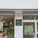 달과담